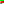 Destellos dst-2619058