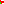 Destellos dst-2619059