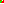 Destellos dst-261906