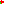 Destellos dst-2619060