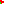 Destellos dst-2619061