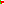 Destellos dst-2619062