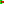 Destellos dst-2619063
