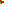 Destellos dst-2619064