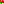 Destellos dst-2619065