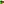 Destellos dst-2619066