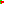 Destellos dst-2619067