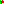 Destellos dst-2619068