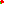 Destellos dst-2619069