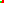Destellos dst-261907
