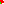 Destellos dst-2619070