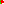 Destellos dst-2619071