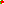Destellos dst-2619072