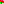 Destellos dst-2619073