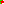 Destellos dst-2619074
