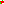 Destellos dst-2619075