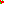 Destellos dst-2619076