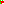 Destellos dst-2619077