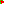 Destellos dst-2619078