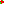 Destellos dst-2619079