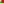 Destellos dst-261908