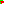 Destellos dst-2619083