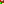 Destellos dst-2619084