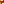 Destellos dst-2619085