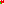 Destellos dst-2619086