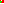Destellos dst-261909