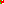 Destellos dst-2619090