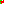 Destellos dst-2619091