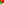 Destellos dst-2619092