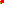 Destellos dst-2619094