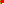 Destellos dst-2619095