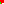 Destellos dst-2619096