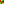 Destellos dst-2619097