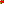 Destellos dst-2619102