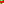 Destellos dst-2619104