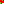 Destellos dst-2619105
