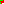 Destellos dst-2619106