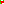 Destellos dst-2619110