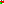 Destellos dst-2619111