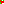 Destellos dst-2619114