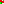Destellos dst-2619115