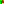 Destellos dst-2619124