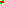 Destellos dst-2619125