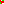 Destellos dst-2619126