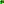 Destellos dst-2619127