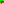 Destellos dst-2619129